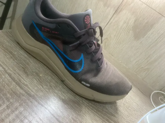 Tênis Nike masculino