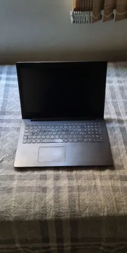 Notebook Lenovo