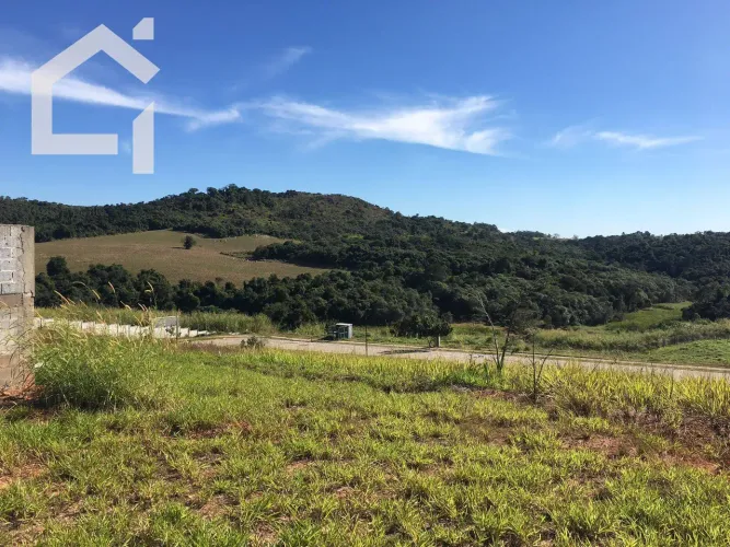Terrenos a Venda no Condomínio Vida Real, Itupeva SP