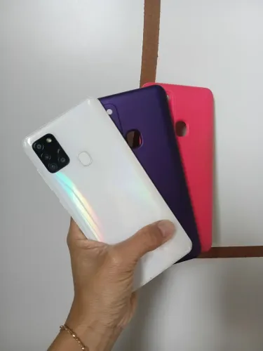 Vendo Celular Samsung A21 64gb Entrega grátis 