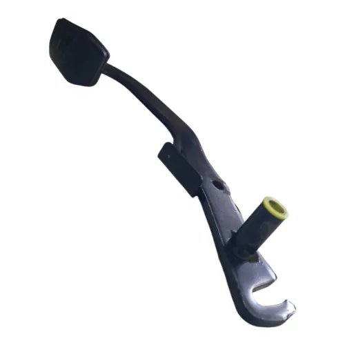 pedal freio ford fusion 2.3 2006 2007 2008 a 2012