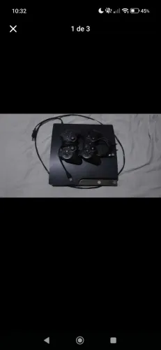Playstation 3