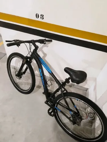 Bike aro 29
