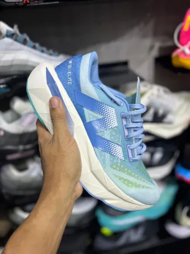Tenis New balance importado