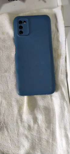 Celulares