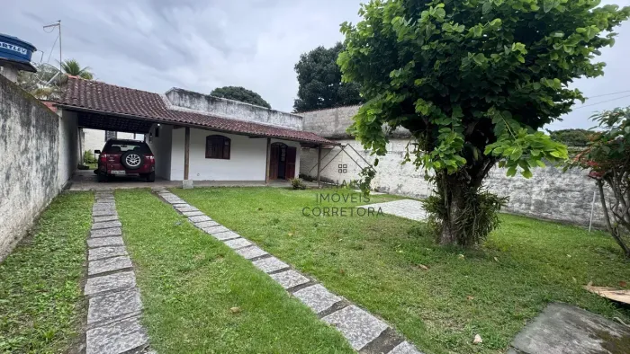 Excelente oportunidade no bairro Cantagalo, em Guapimirim