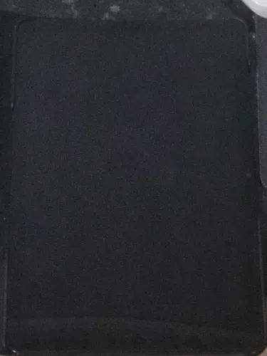 Tablet a11+