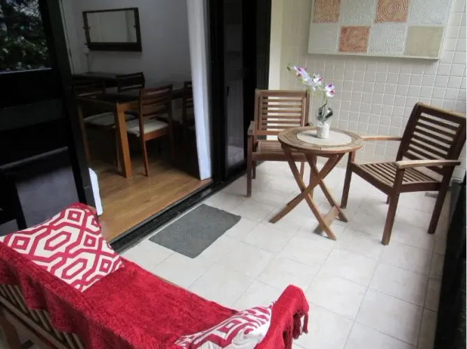 Apartamento para alugar, 100 m² por R$ 17.402,73/mês - Leblon - Rio de Janeiro/RJ