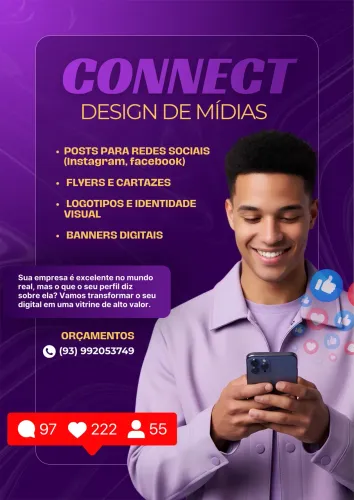 DESING / MARKETING / LOGO / POSTER / ARTE