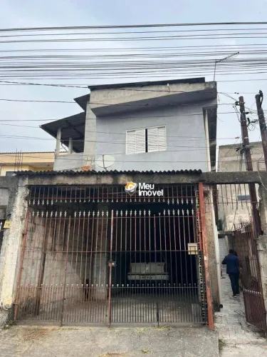 casas pra renda no jaragua