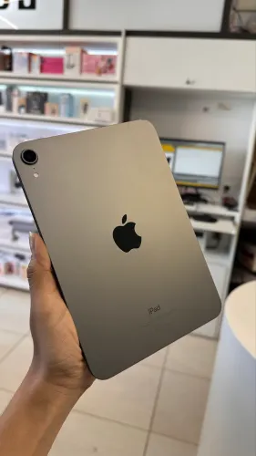 iPad mini 6° geração 256GB