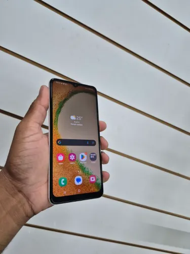 Samsung a04s