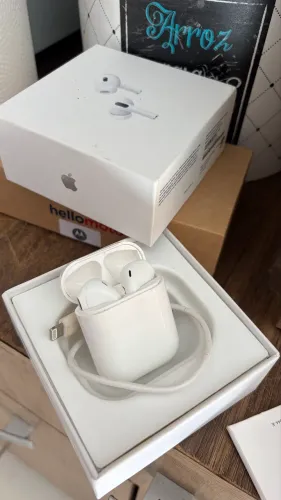 Airpods