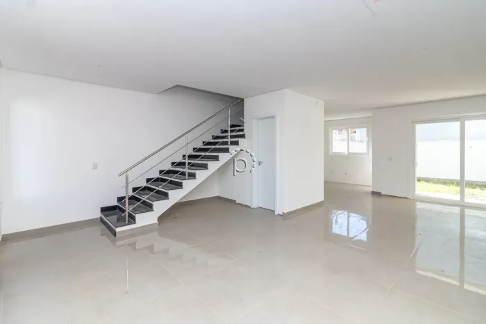 Casa residencial no bairro Hípica