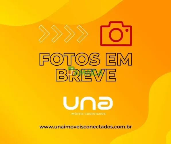 Sobrado á venda na Rua Carlos Pradi no Jardim das Américas - 5415