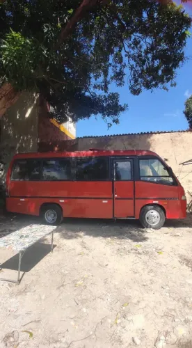 Volare A6