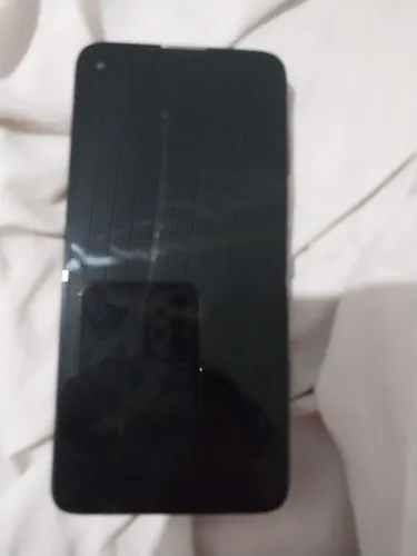 Celular moto g8 play (aceito propostas)