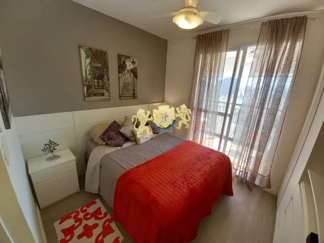 Flat à venda na Consolação| 24m² | 1 Dormitório| Próximo à Estação Higienópolis-Mackenzie