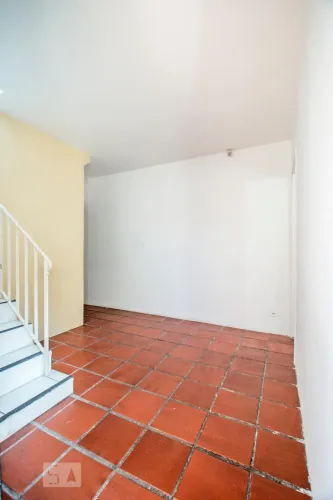 Casa à Venda - Brooklin, 3 Quartos, 160 m2
