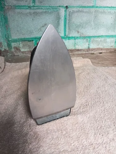 Ferro de passar