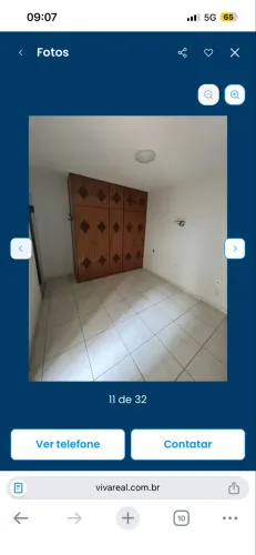 DOA-SE GUARDA ROUPAS