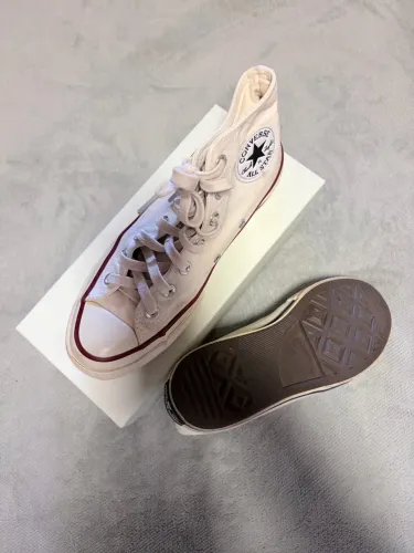 all star
