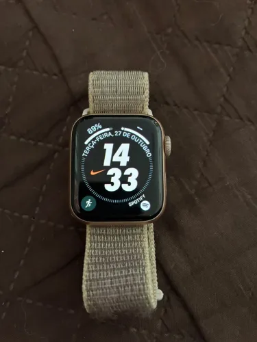 Apple Watch Series 6 40mm