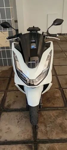 PCX ABS 160CC