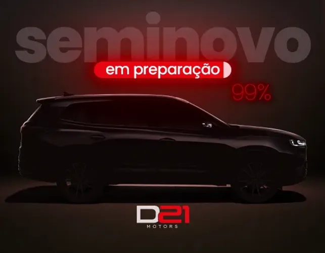 Chery Arrizo 6 PRO MAX Drive 1.5 Turbo (híb.) 2025