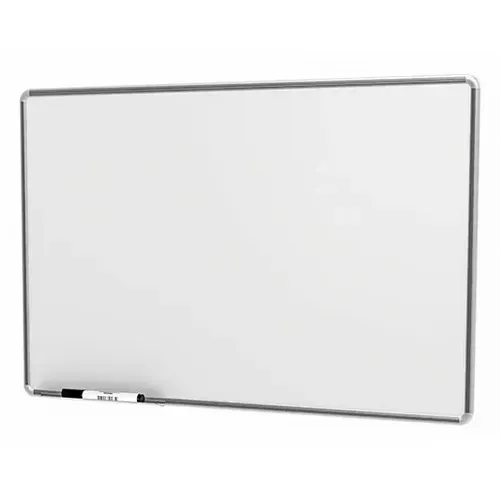 Quadro brancos/ Lousa Brancas 