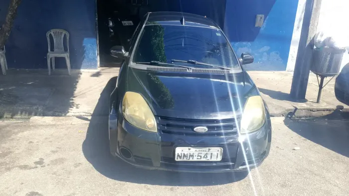 Chevrolet Cobalt LT 1.8 8V Econo.flex 4P Mec. 2013