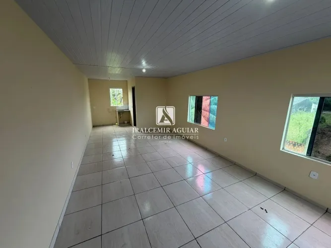 Sala para Locação Preventório, Rio Branco