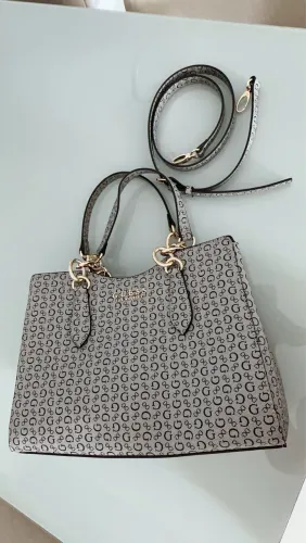 Bolsa Guess