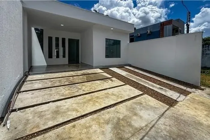 aluga-se casa no vila Suiça 