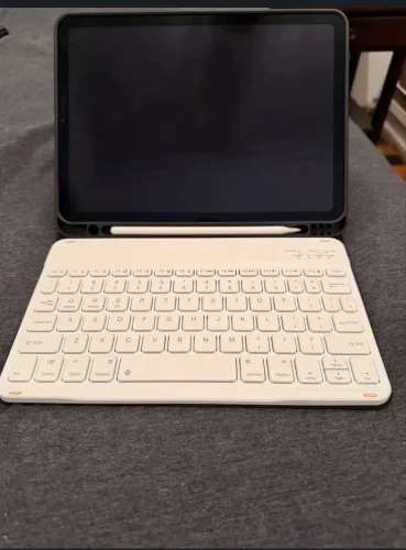 iPad Air 5 geração 64 GB