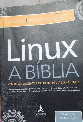 Vendo três otimos livros ?
