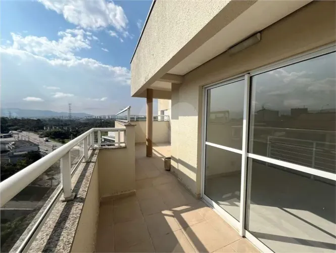 Apartamento à venda ou para alugar com 4 quartos, sendo 2 suítes, no condomínio Res Hills,
