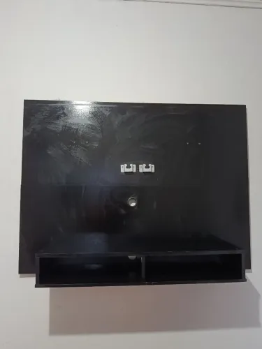 Painel de Tv