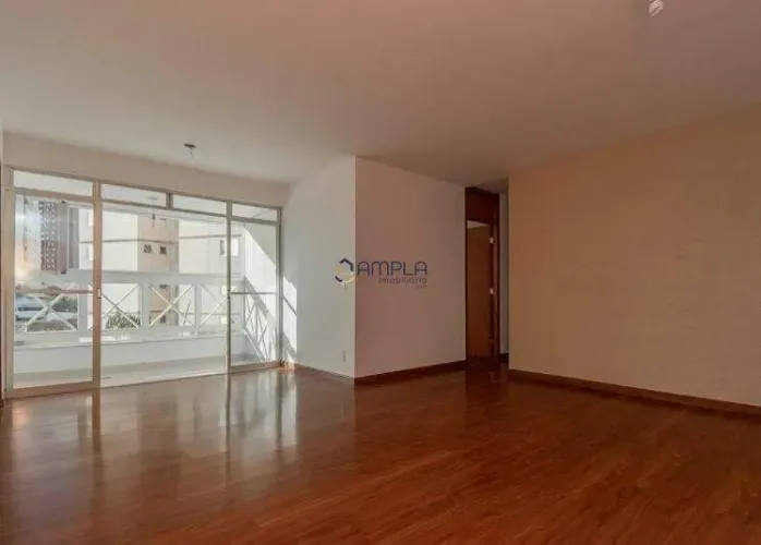 Excelente apartamento no Buritis para alugar@