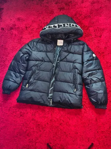 Jaqueta Moncler Cardare
