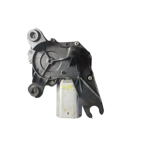 Motor Limpador Parabrisa Traseiro Ecosport 2005