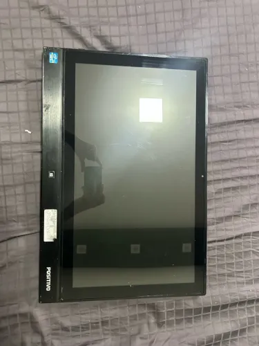 Computador Positivo Master U2500