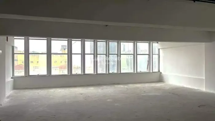 Prédio à venda no Centro