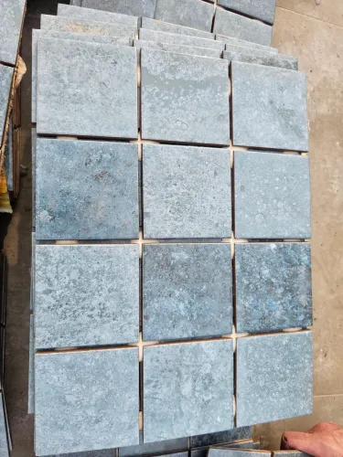 Pastilha para piscina