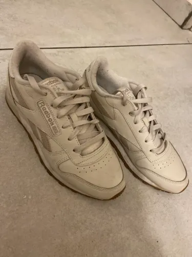 Tênis Reebok