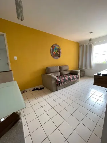 residencial jardim Flor de Lis OPORTUNIDADE