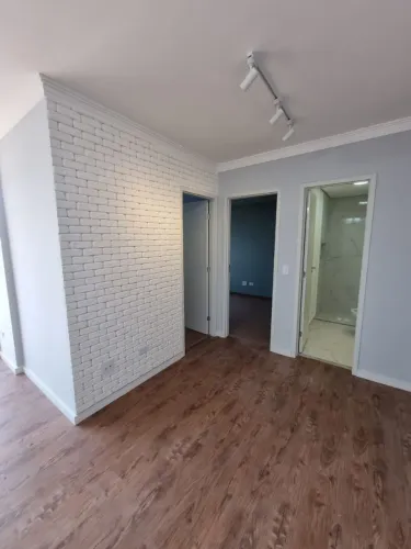 Piso Vinílico 