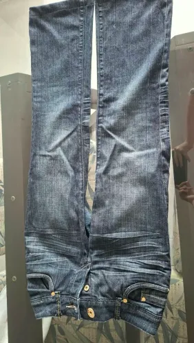 Calça jeans Guess Jeans