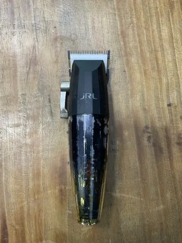Máquina de corte JRL