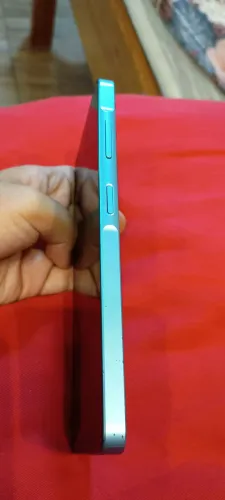 Celular Samsung A6